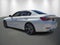 2024 BMW 330i 330i