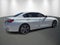 2024 BMW 330i 330i