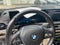 2023 BMW 330i 330i