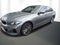 2023 BMW 330i 330i