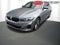 2023 BMW 330i 330i