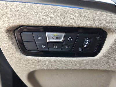 2023 BMW 330i 330i