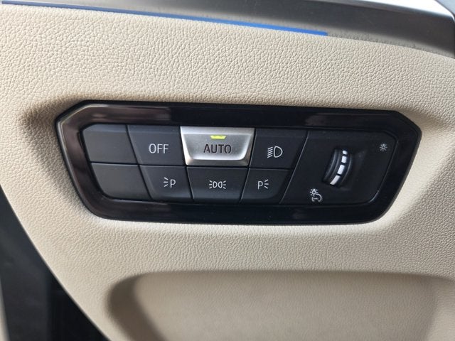 2023 BMW 330i 330i