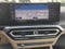 2023 BMW 330i 330i