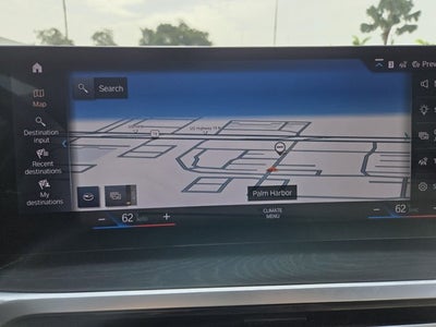 2023 BMW 330i 330i
