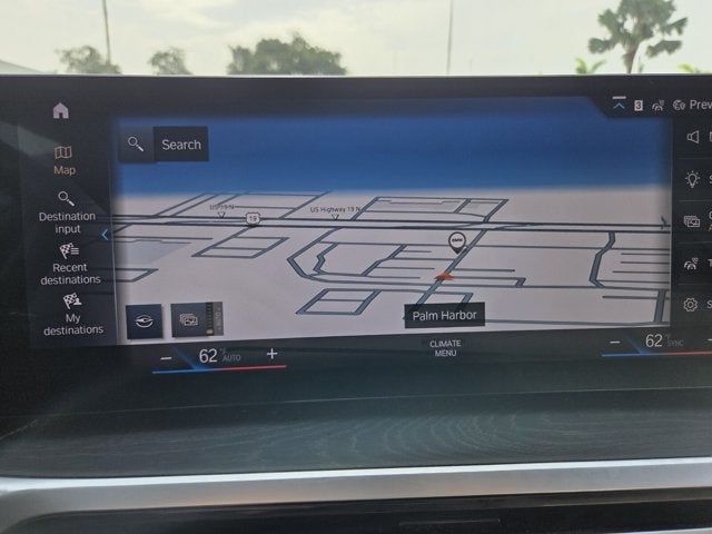2023 BMW 330i 330i