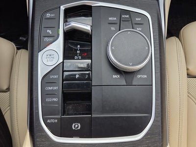 2023 BMW 330i 330i