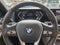 2023 BMW 330i 330i