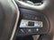 2023 BMW 330i 330i