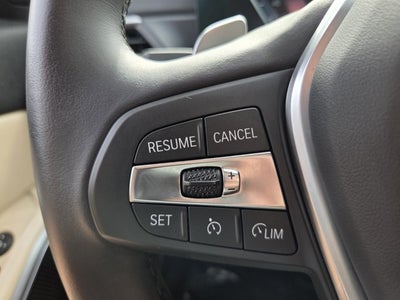 2023 BMW 330i 330i