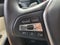 2023 BMW 330i 330i