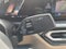 2023 BMW 330i 330i