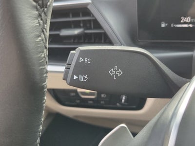 2023 BMW 330i 330i