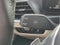 2023 BMW 330i 330i