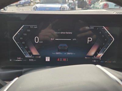 2023 BMW 330i 330i
