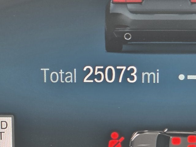 2023 BMW 330i 330i
