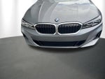 2023 BMW 330i 330i