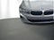 2023 BMW 330i 330i