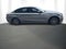 2023 BMW 330i 330i