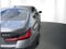 2023 BMW 330i 330i