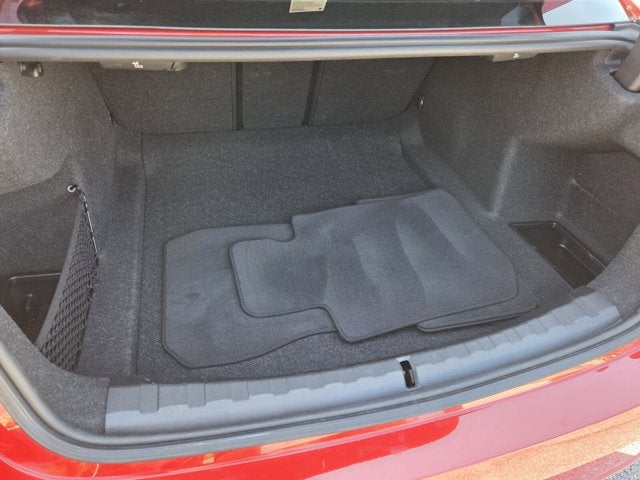 2023 BMW 3 Series 330i