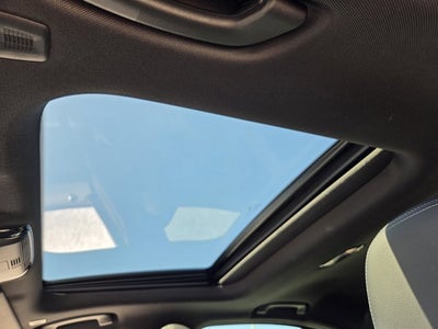 2023 BMW 3 Series 330i