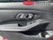 2023 BMW 3 Series 330i