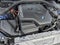 2023 BMW 330i 330i