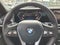 2023 BMW 330i 330i