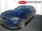 2023 BMW 3 Series 330i