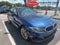 2023 BMW 3 Series 330i
