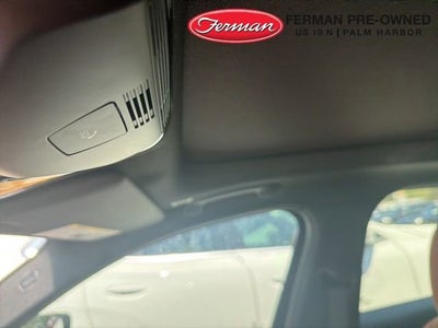 2023 BMW 3 Series 330i