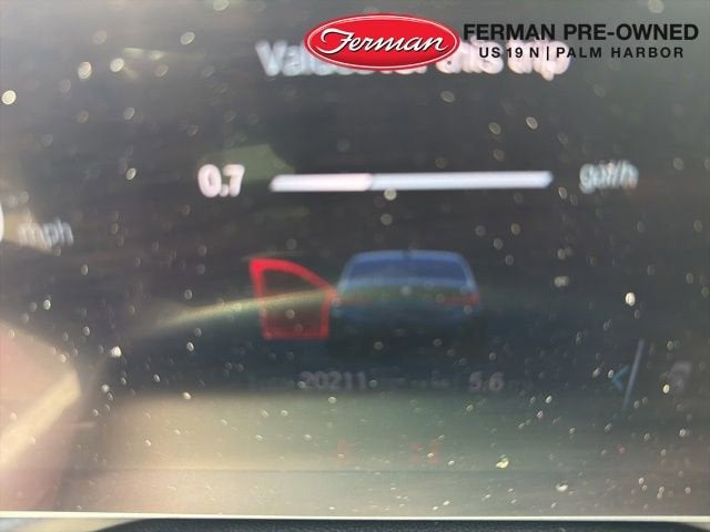 2023 BMW 3 Series 330i