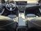 2024 BMW 3 Series 330i
