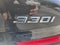2024 BMW 3 Series 330i