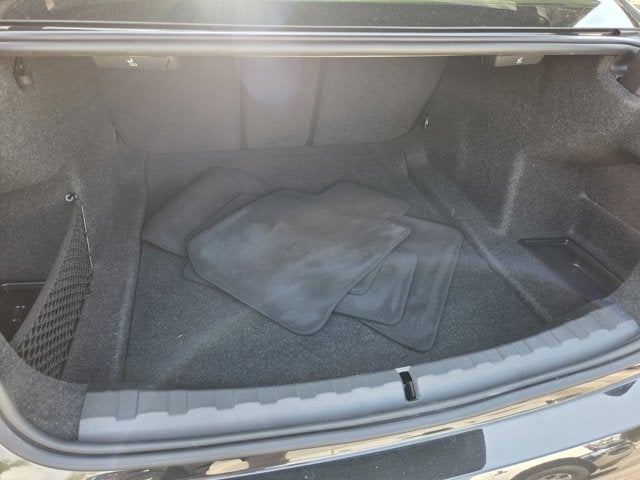 2024 BMW 3 Series 330i