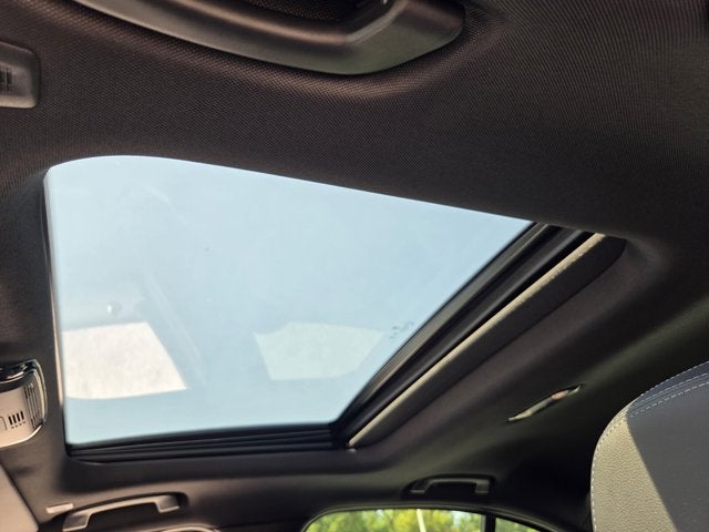 2024 BMW 3 Series 330i