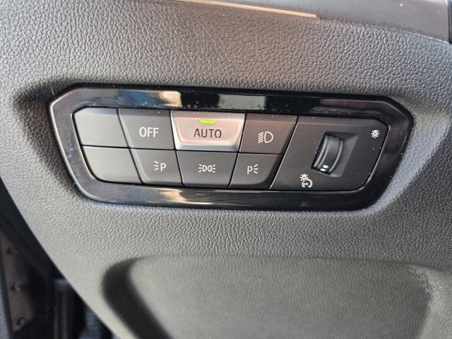 2024 BMW 3 Series 330i