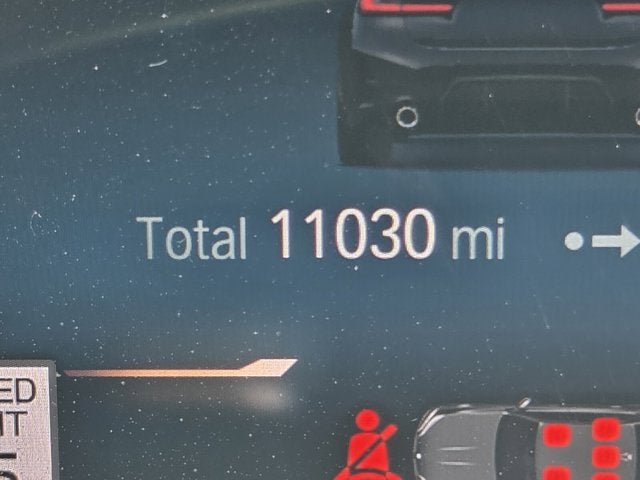 2024 BMW 3 Series 330i