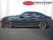 2024 BMW 3 Series 330i