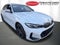 2023 BMW 3 Series 330i