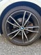 2023 BMW 3 Series 330i