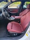 2023 BMW 3 Series 330i