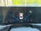 2023 BMW 3 Series 330i