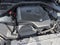 2023 BMW 330i 330i