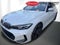 2023 BMW 3 Series 330i