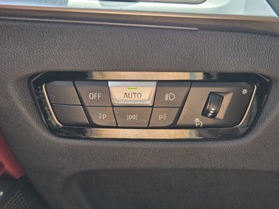 2023 BMW 330i 330i