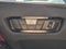 2023 BMW 330i 330i