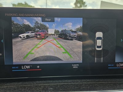 2023 BMW 330i 330i