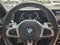 2023 BMW 330i 330i